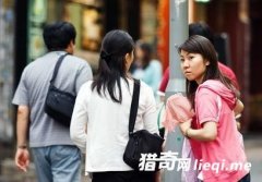 ���ٱ�����ƭ��������ʵ�ĺ������ӣ����Ȳ��ϳ���ũ����Ư��