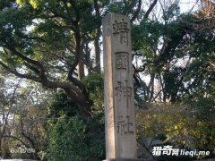 ʵ�ģ��ձ��������羿���Ǹ�ʲô�������������ڲ���Ƭ