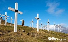 ��������Ҫע���һЩ���涨����ʿ��Ԣ22����ܳ���Ͱ