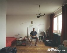 ��1�㵽10�㶼ס��ʲô�����ˣ���Ӱʦ�����Լ���¥��¥��