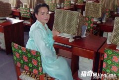 ���ӡ����ԡ��ֻ��������ʵ��ִ�����