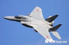 ����ͬʱ������ս�� �ձ�ȴ���������ѿӲ�