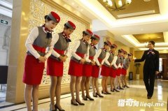 ʵ�Ŀս������������������������ס��������ħ��ѵ��