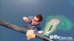 ��ү������ͥ�գ��㲻֪���ı�ү����ү��Ȼ���ն����ˣ�