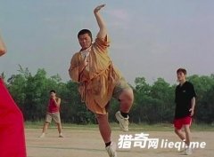 ���ǳ���ϲ����������ǣ���˼������ȥ��ʺ��