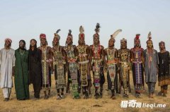 �������ż���ϣ�������Ҫ���Ļ�֦��չ�ȴ�Ů����ѡ