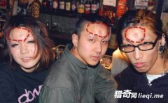 ʵ���ձ��������еı���ͷ�����ѣ����֡��������Ͳ���