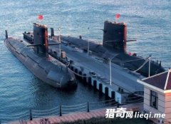 �����ֿ�����ⷽ���Ѱܸ��ж�