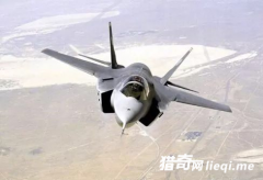 �����9��F-35�ܷ�����Ӯ�þ��Կ�������