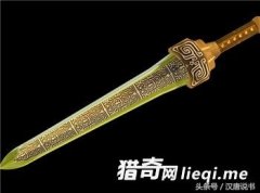 �й��Ŵ�ʮ�����������һ�Ѵ�˵���û�������