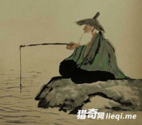 ������ʷ��Ԫʼ�����ǽ���������ʦ����