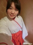 ���ձ����������Ůƭ�ˣ���ʵ���ձ�������Ů��������