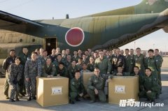 �а��ĵ�����������þ��÷ɻ�Ͷ��ʥ����������64��