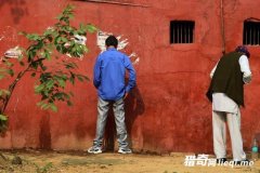 ʵ��ӡ�����ڡ�ǰ��������޷�ʽ����ȥ�����Ӳ��ɻ�ʲô