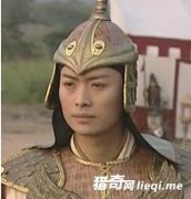 �����������ű���ʱ Ϊ�λ�������λ����