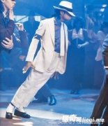 �������˽ܿ�ѷ����45����б������ȫ�����һ��ͼ