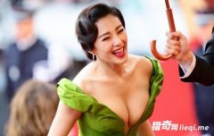 ����Ȧ���������а����ݵ��壬���ҽ��ڶ�����һ��������