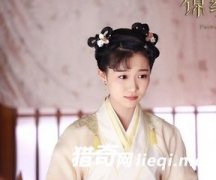 ������δ�롷������ֵ�����У�ë��ͮ�������