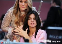 Ǳ��ά�ܺ�̨ ������ʹ��ģ�Ƕ��ڻ�ױ���ɶ