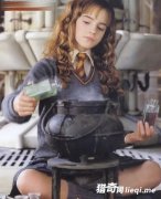 ͼ˵���������ء�Ů�����������޲��ɷ����Ů�ˣ���������������