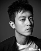 ��������Ȧ��Ǳ������Ļ���¹�ϣ��������Ů��ƭ�ߴ���֮��