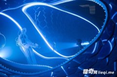 2016������ʮ��ʧ�ܵ�Ӱ����δ�ջسɱ�