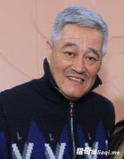 ʱ��һ���Ա�ɽͻ��΢�� ��ʾ���ط����� Ϊ�ε�������ɾ΢��